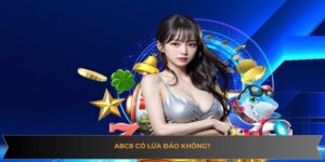 ACB8 Có Lừa Đảo Không