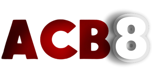 ACB8 🎲 Nhà Cái Của Người Dẫn Đầu