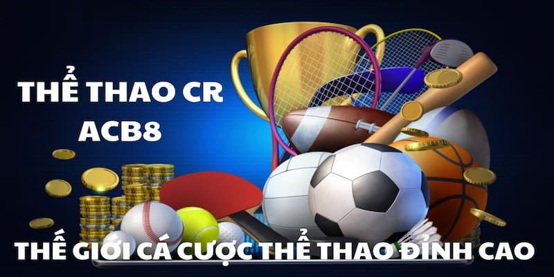 Cách tham gia cá cược bóng đá cho hội viên mới