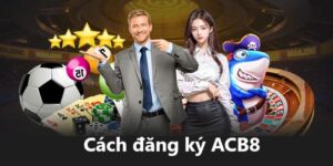 Cách Đăng Ký ACB8