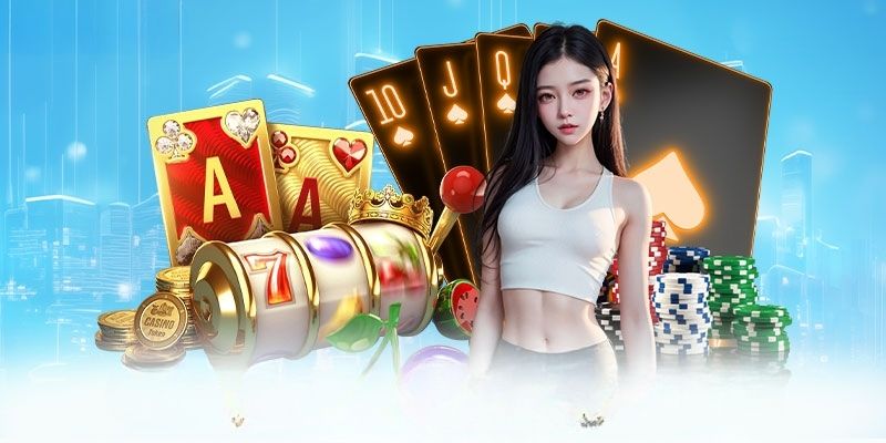 Giới thiệu một vài thông tin tổng quan về sự kiện ACB8 tặng 150% tiền thưởng