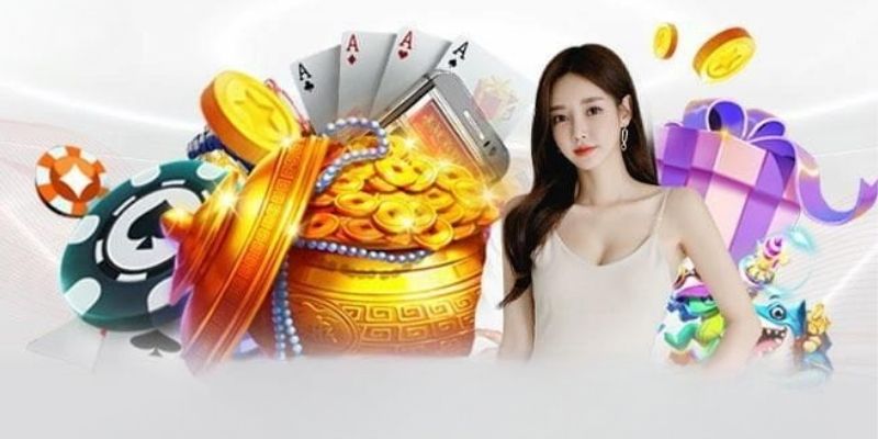 Thông tin chi tiết về thể lệ của chương trình ưu đãi