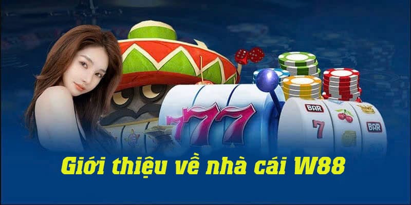 Địa điểm giải trí xanh chín nhất 2025