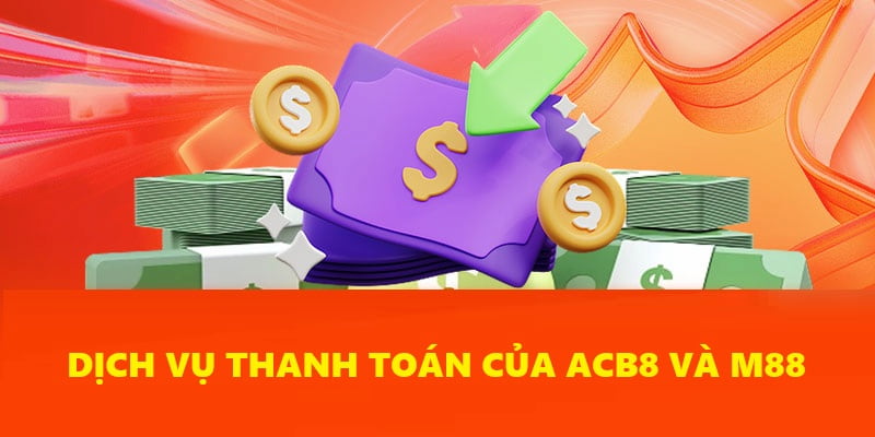 Phân tích dịch vụ giao dịch