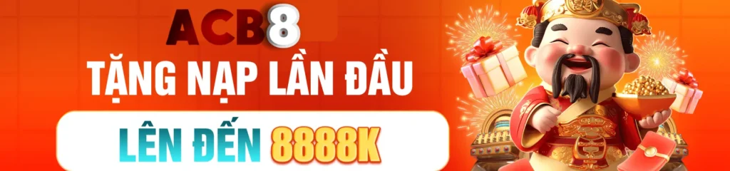 banner acb8-nhà cái của người dẫn đầu