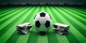 Cá Cược Bóng Đá ACB8