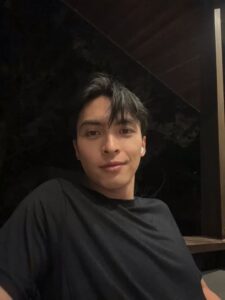 CEO Đinh Mạnh Dũng ACB8 – Hành Trình Dẫn Dắt Nhà Cái Hàng Đầu Việt Nam