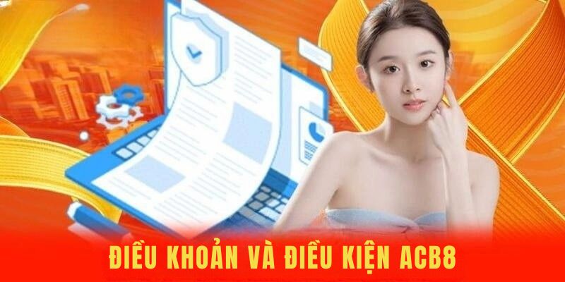 Tổng quan quy định về điều khoản sử dụng