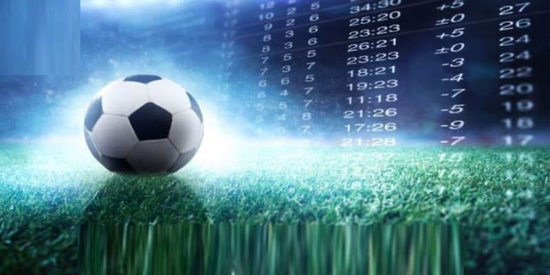 Việc hiểu rõ về cách đọc kèo ACB8 là một điều rất quan trọng