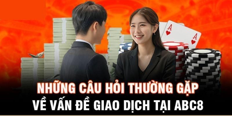 Giao dịch tại nhà cái là hoàn toàn miễn phí cho khách hàng