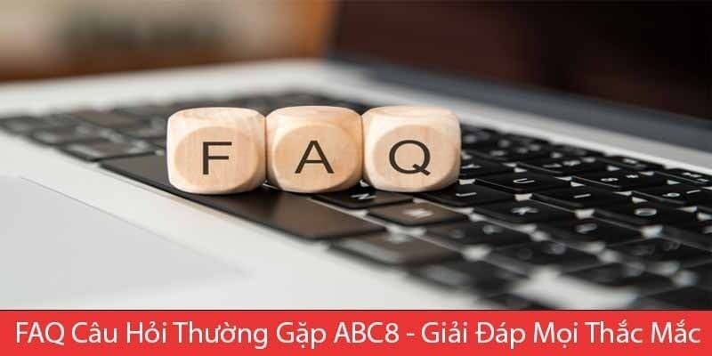 Thắc mắc của khách hàng về điều kiện mở tài khoản thành viên