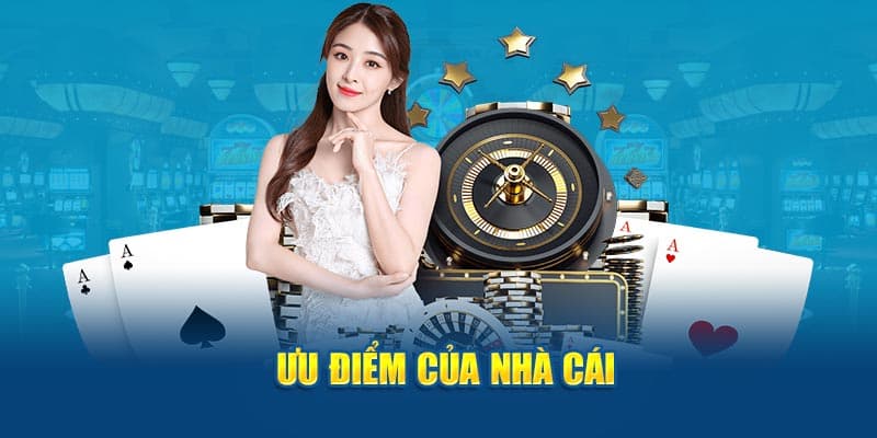 Giới thiệu ACB8 đang sở hữu rất nhiều đặc điểm vượt trội
