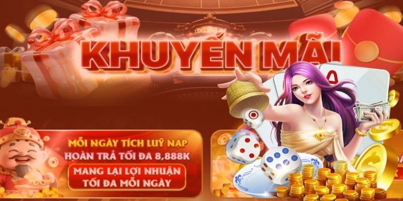 Tìm hiểu điều kiện cần thiết để tham gia khuyến mãi ACB8