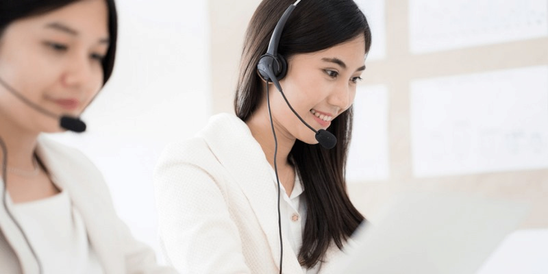 Một số lưu ý người chơi nên đọc trước khi liên hệ hỗ trợ