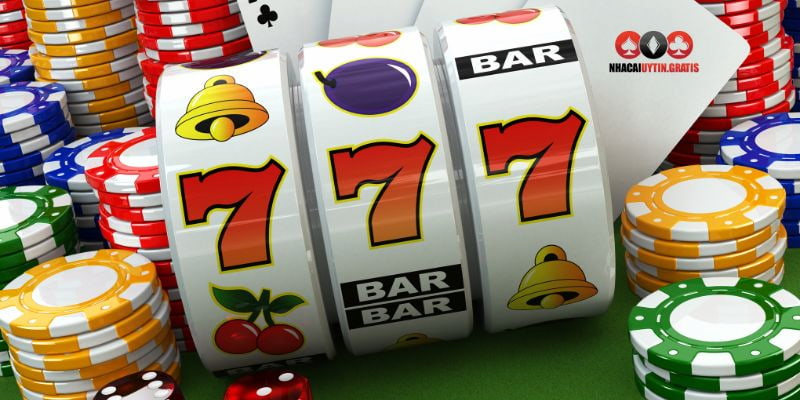 Bị cảm xúc chi phối quyết định là sai lầm lớn mà người chơi cần tránh