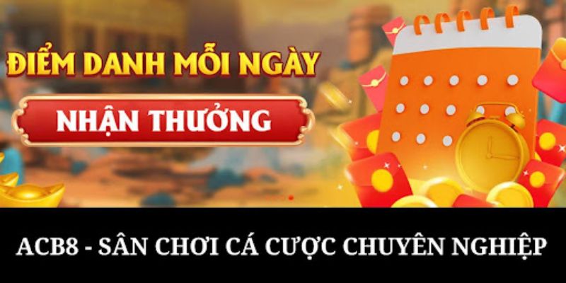 Danh sách các đối tác uy tín hợp tác cùng nhà cái