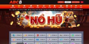 Các dòng game slot nổi bật và được yêu thích