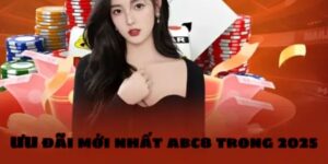 Ưu Đãi Mới Nhất