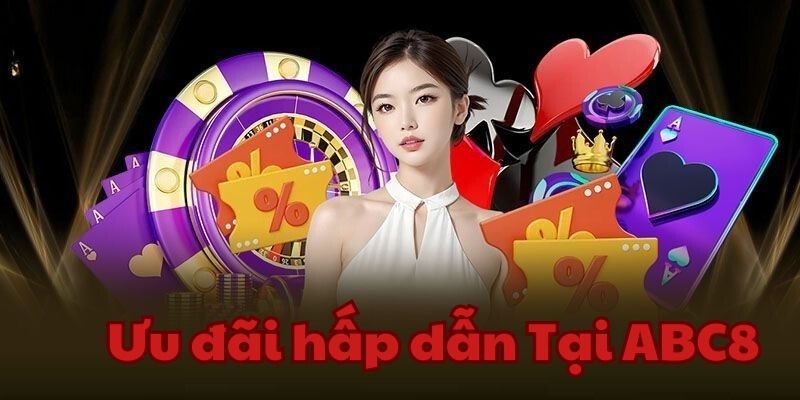Hướng dẫn nhận ưu đãi nạp lần đầu tại đơn vị