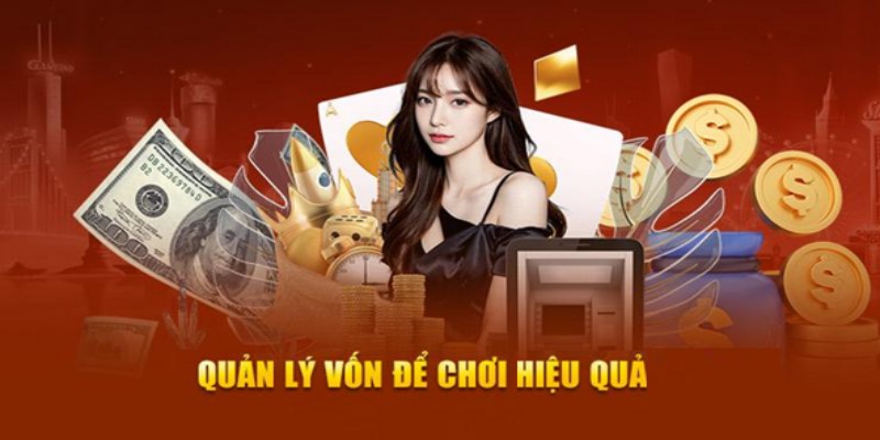 Người chơi cần đặt giới hạn về thời gian khi cá cược tại nhà cái