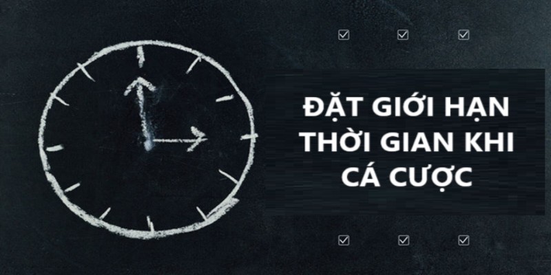 Hội viên cần trang bị kỹ năng quản lý vốn khi tham gia cá cược