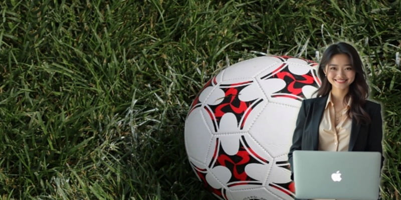 Hội viên cần nắm bắt kèo thơm khi tham gia cược bóng đá