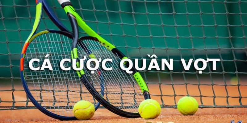 Quy trình tham gia đặt cược giải đấu Wimbledon cho hội viên ACB8