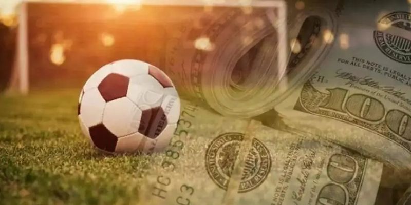 Kèo châu Á mang đến sự công bằng cho người chơi cá cược