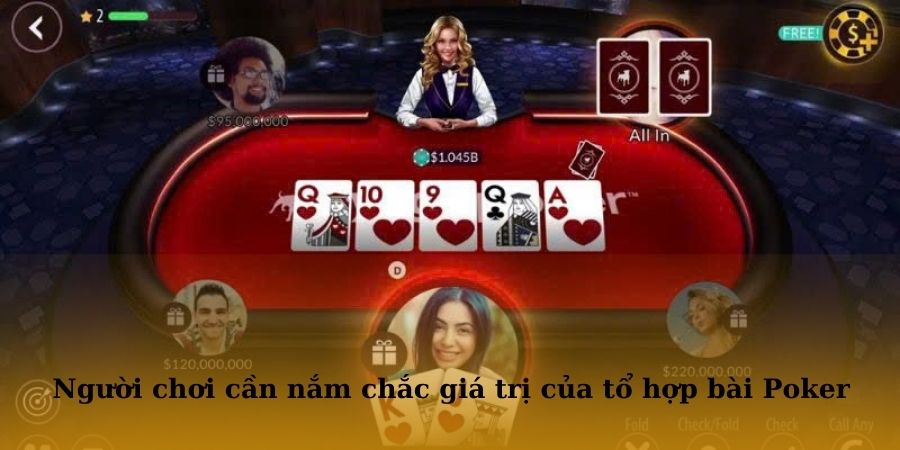 Anh em nên bỏ túi ngay những mưu mẹo hay nhất được cao thủ chuyên nghiệp tiết lộ