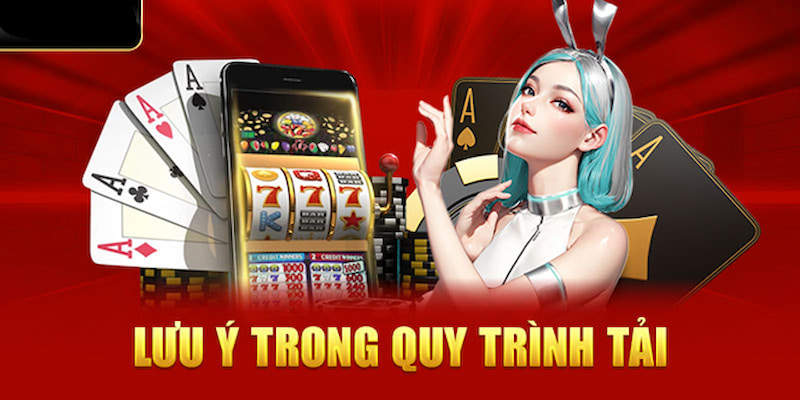 Bạn không mất quá nhiều dung lượng để cài đặt ứng dụng