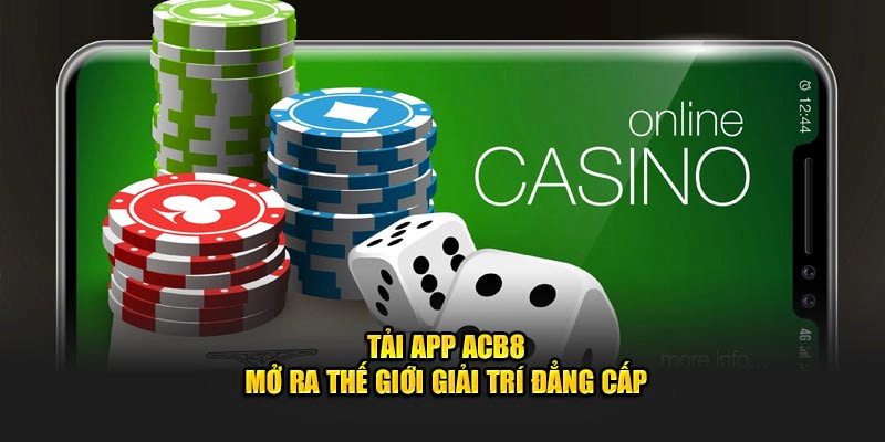 App của nhà cái sở hữu hàng loạt ưu điểm nổi bật