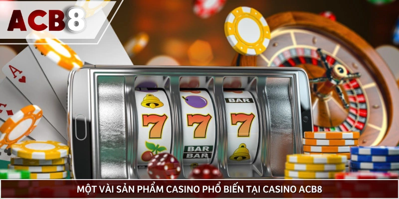 Những sản phẩm nổi tiếng khi tham gia tại đơn vị 