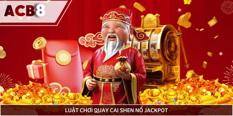 Tất tần tật về cách quay hũ Thần Tài dễ hiểu cho tân thủ