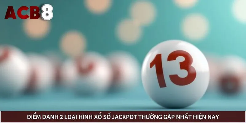 Gợi ý 5 cách soi cầu xổ số tài lộc cực đỉnh cho lô thủ