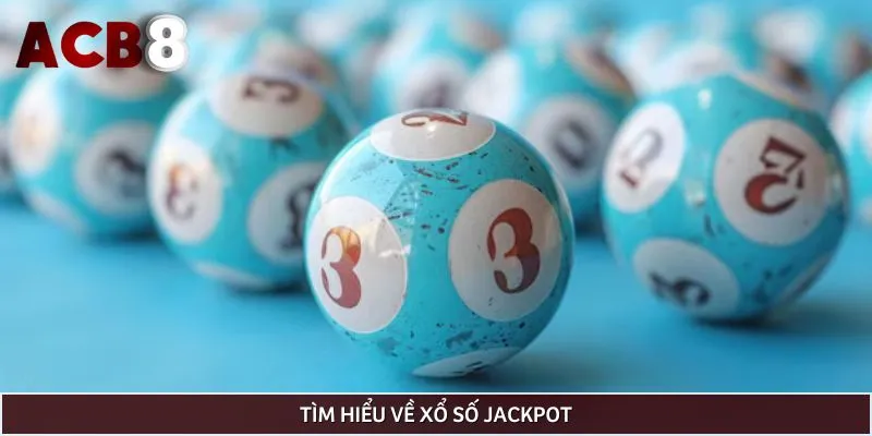 Tổng quan đôi nét về soi cầu xổ số tài lộc