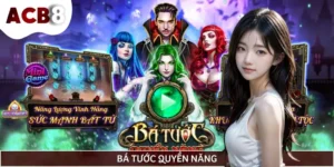 Slot Bá Tước Quyền Năng - Truy Tìm Kho Báu Cổ Đầy Kịch Tính
