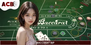 Sự Thật Về Baccarat Bịp Và Những Mánh Khóe Lừa Đảo Phổ Biến