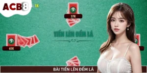 Gợi Ý Cách Đánh Bài Tiến Lên Đếm Lá Cho Người Mới Bắt Đầu