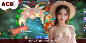 Bí Kíp Bắn Cá Phát Phát Phát Trúng Lớn Không Trượt Phát Nào