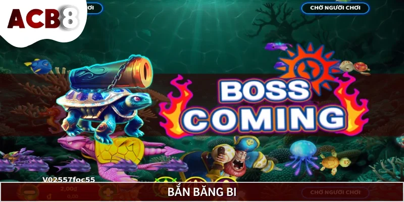 Băng bi là thủ thuật được nhiều game thủ áp dụng thường xuyên
