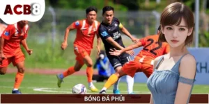 Bóng Đá Phủi Là Gì? Sân Chơi Tự Do Dành Cho Dân Mê Thể Thao