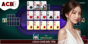 Học Lỏm Cách Chơi Bài Tấn Của Hàng Triệu Dân Cược Lão Luyện