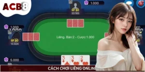 Cách Chơi Liêng Online Như Dân Chuyên Khiến Ai Cũng Tò Mò