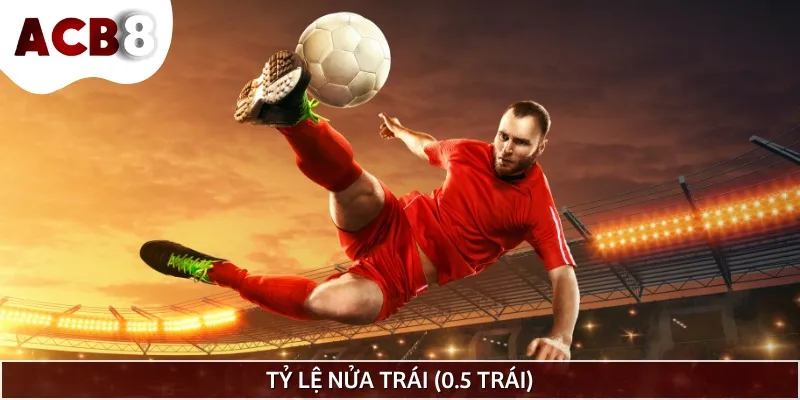 Đa dạng tỷ lệ HDP sôi động ở cặp đấu đỉnh cao