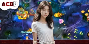 Hack Bắn Cá Vui Miễn Phí - Thủ Thuật Tăng Tỷ Lệ Trúng Lớn