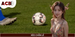 Bí Quyết Bắt Kèo Chẵn Lẻ Hiệu Quả Từ Các Chuyên Gia Cá Độ