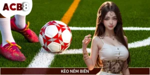 Bỏ Túi Mẹo Bắt Kèo Ném Biên Hiệu Quả Từ Các Cao Thủ Cá Cược