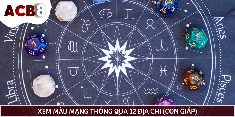 Chọn giờ thi đấu tương sinh sẽ giúp chiến kê phát huy tối đa thế mạnh