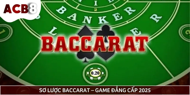 Sản phẩm thi đấu game bài ấn tượng 2025