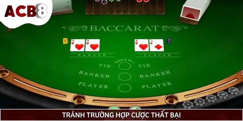 Ưu điểm khi hiểu về tips cược của cao thủ